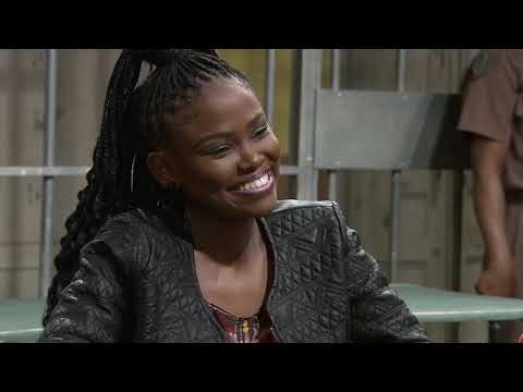 Generations The Legacy 22 March 2021