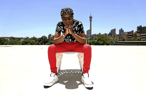 Jerusalema hitmaker Master KG has scored a nomination at the 2020 MTV Europe Music Awards (EMA). But he’s not the only SA act t
