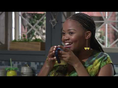 Generations The Legacy 22 February 2021
