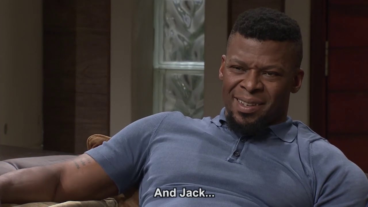 Generations The Legacy 27 April 2022 Latest Episode