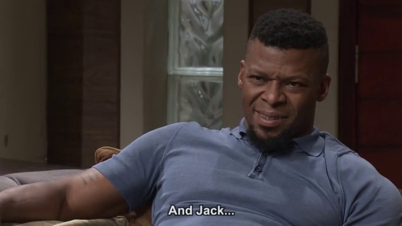 Generations The Legacy