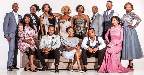 Uzalo actors and their real names. Uzalo teasers have become one of the most widely-watched from other South African soap operas. With lots of exciting episodes
