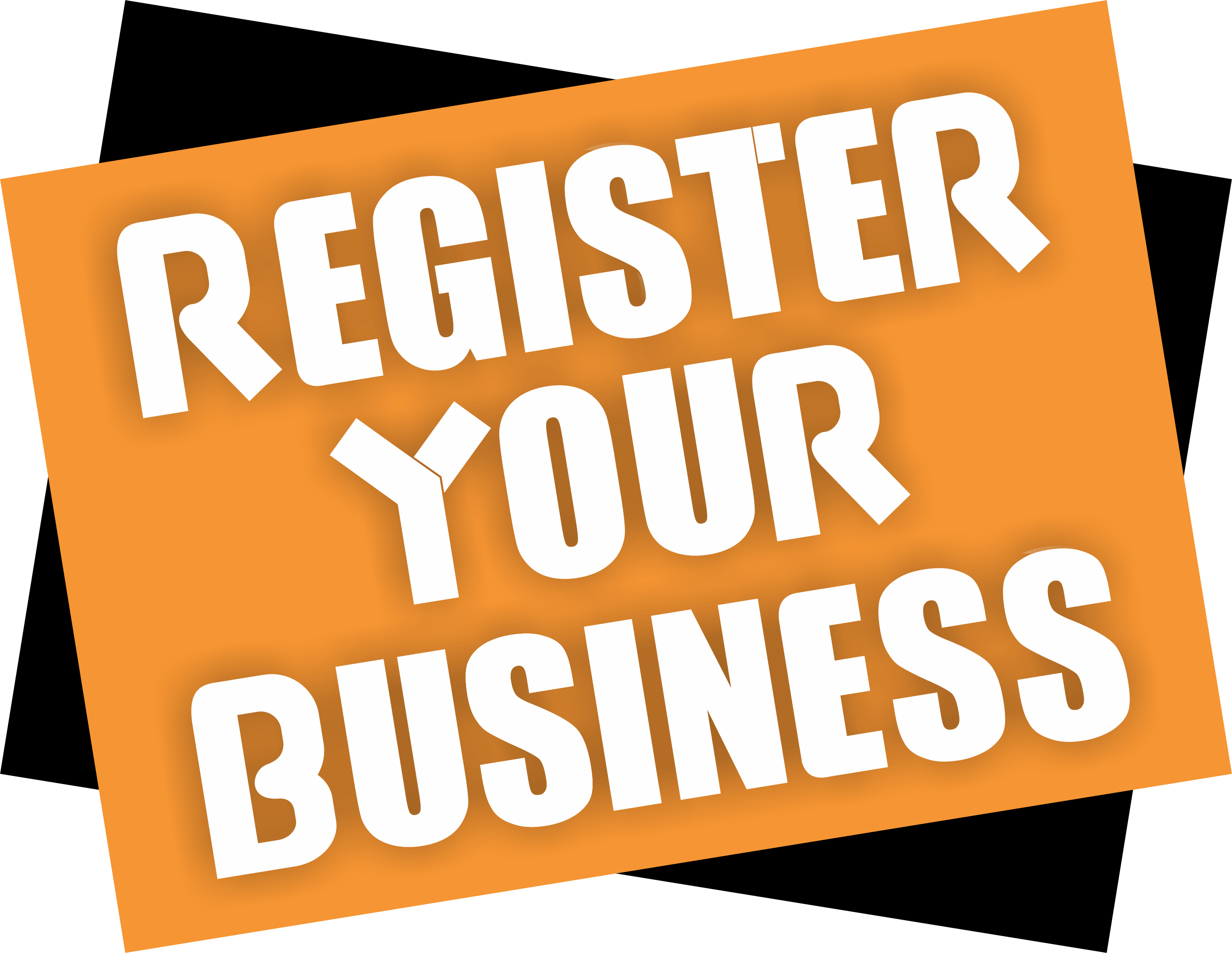 How To Register A business In South Africa