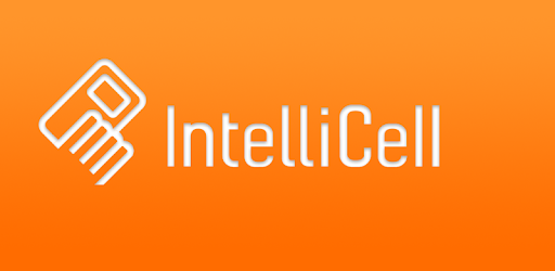 How to Download intellimali app