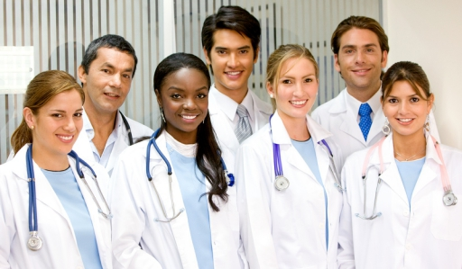 Medical Schools in South Africa
