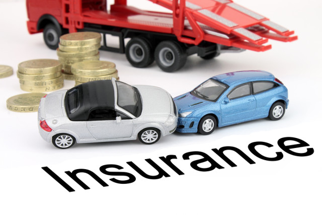 How to get Cheap Motor Insurance