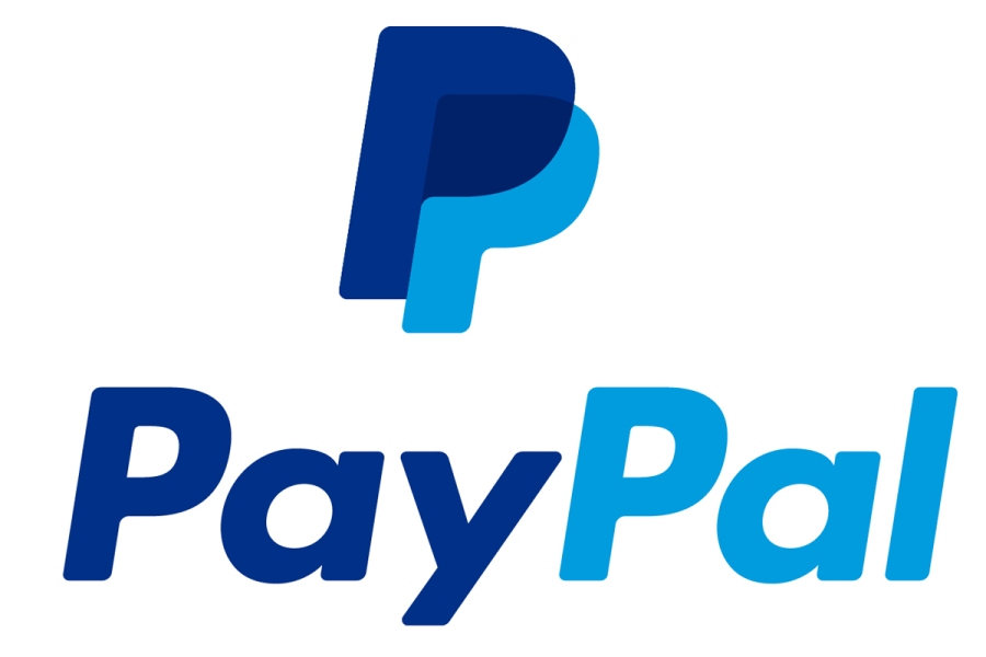 How to use PayPal in South Africa