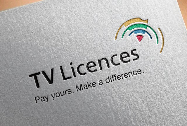how to renew tv licence in south Africa