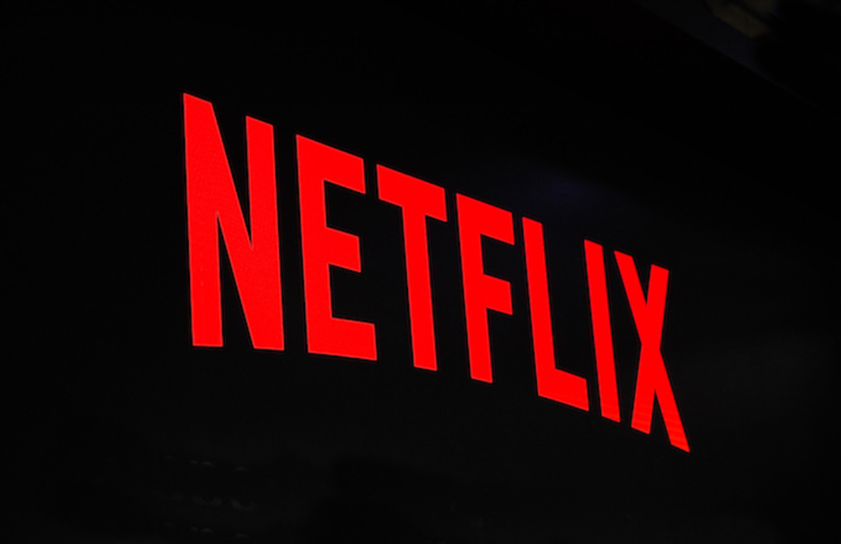 How To Get Netflix In South Africa