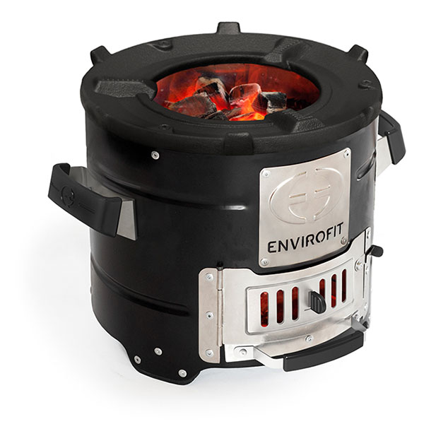Charcoal Stove Price In South Africa
