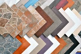 Floor Tiles Prices At Cashbuild 2021