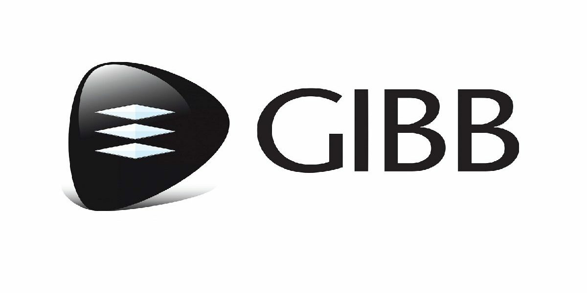GIBB Bursary South Africa 2022/2023