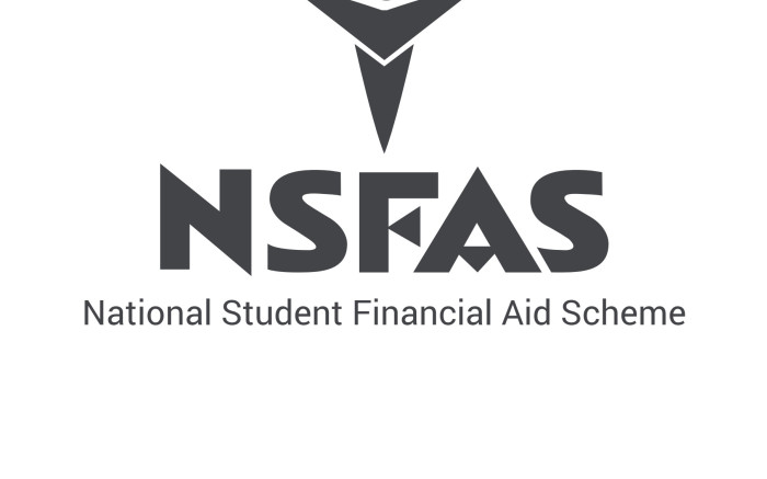 How to Download NSFAS Application Form