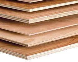 Plywood Prices in South Africa 2021