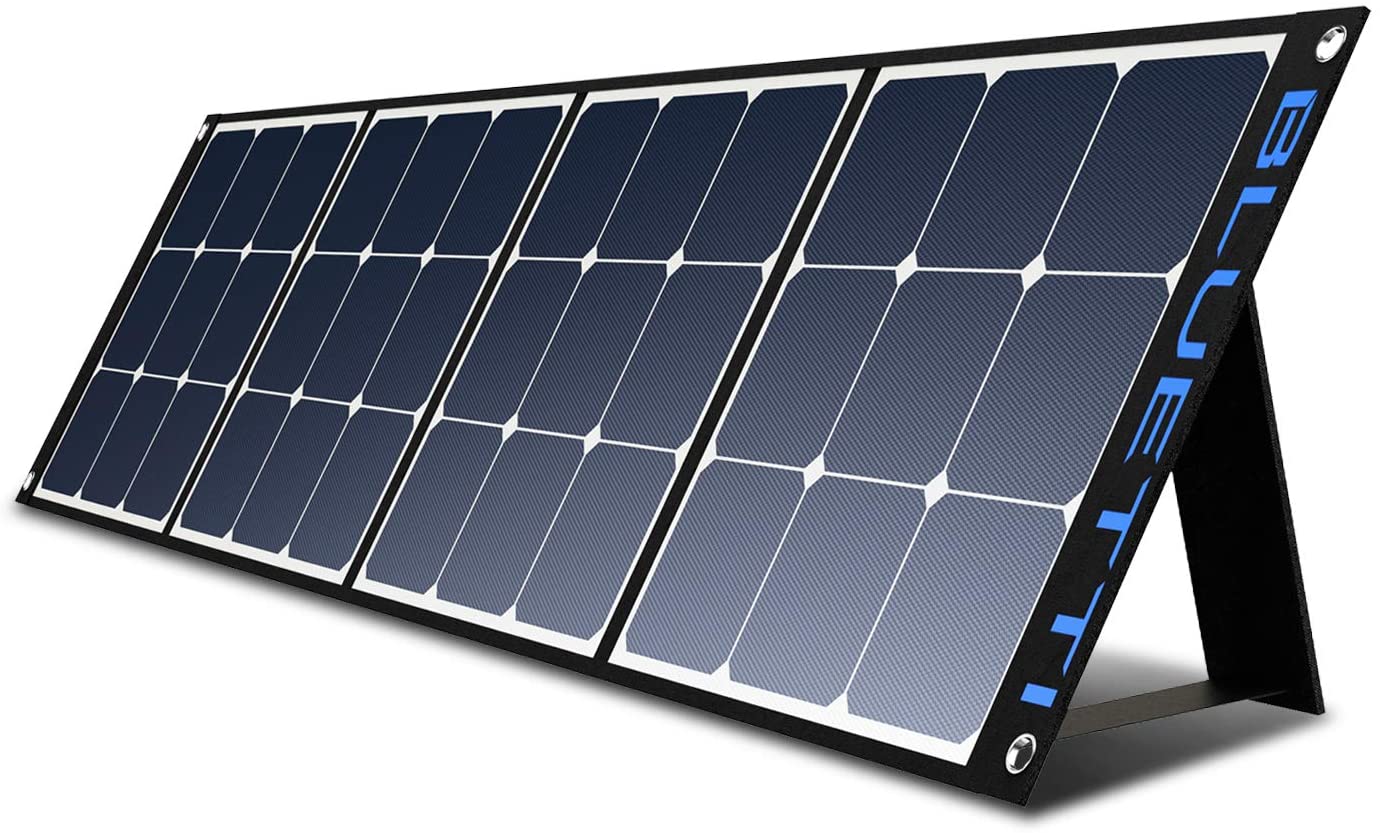 Solar Panels Price In South Africa