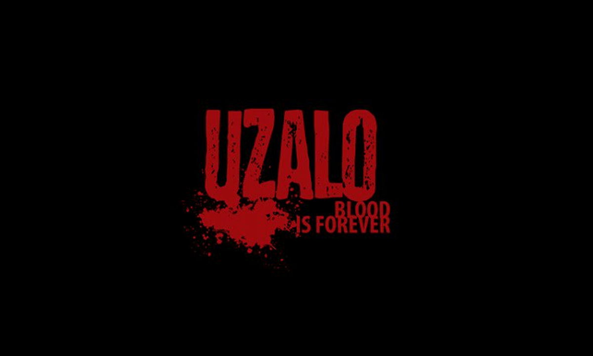 Uzalo Teasers December