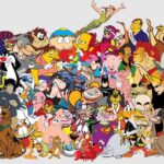 Best-Cartoon-Characters-of-All-Time-in-South-Africa.jpg