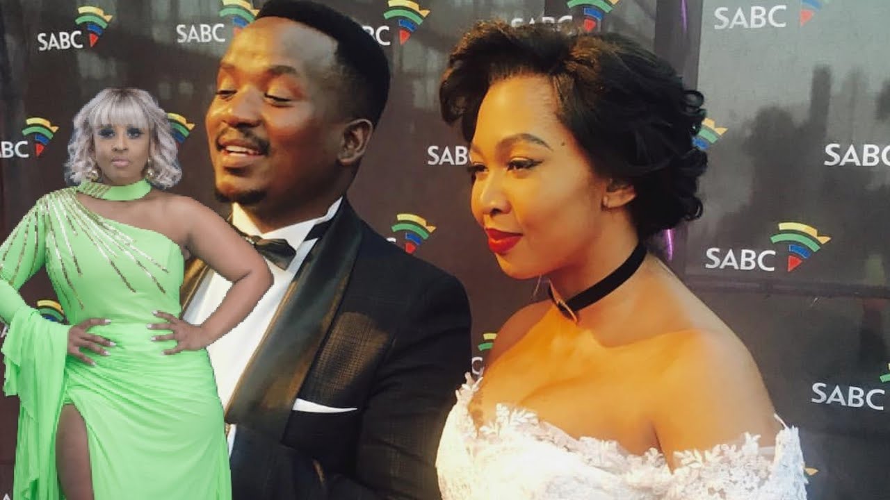 Nonku Williams reveals Sfiso Ncwane’s secrets