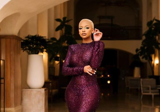 Connie, Nadia Nakai, others celebrate Women’s day with beautiful photos