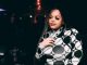 DBN Gogo announces deal with Jagermeister as she covers The Plug magazine