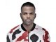 DJ Cleo releases a tribute mix to Tokollo ‘Magesh’ Tshabalala