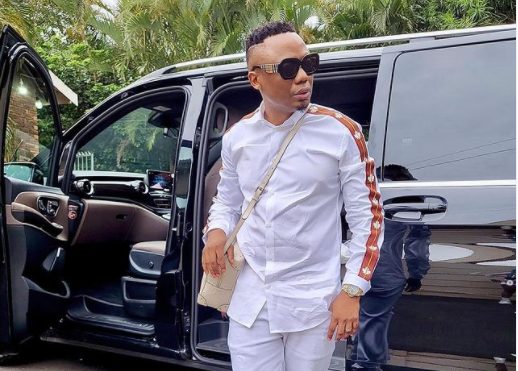 DJ Tira hints at investing in Agriculture