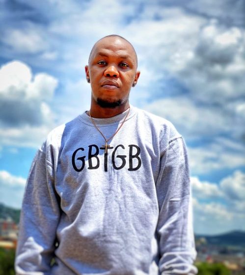 PdotO shares his biggest concerns about SA rappers