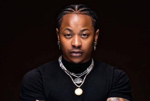 Priddy Ugly calls out Cassper Nyovest for delaying the fight