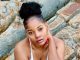 Rosey Woo to open up about the trauma Phiwe Maphanga caused her for over 5years