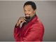 Sello Maake ka Ncube opens up about his marriage