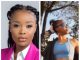 Sithelo Shozi throws shade at Sbahle Mpisane after mental health video