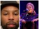 Sizwe Dhlomo says Thandiswa Mazwai is not getting enough recognition for her works