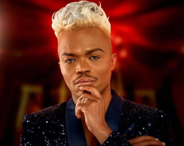 Somizi to host Makhadzi’s One Woman show in Limpopo
