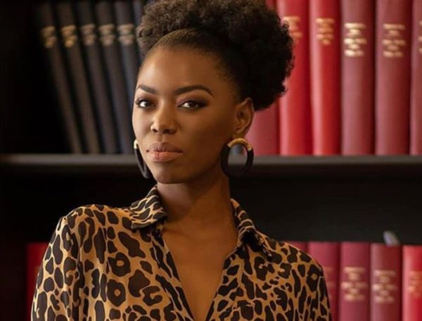 “Speech challenging but I can still sing,” Lira shares video of herself singing – Watch