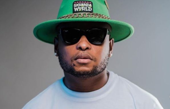 “We can’t force things fam” – K.O responds to the idea of a CashTime reunion