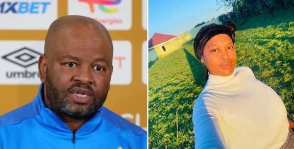 Asavela Mngqithi’s father replies to her claims that he is a deadbeat father