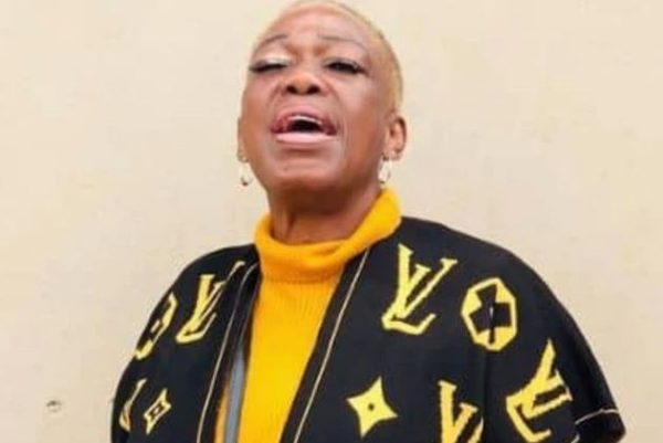 Funeral details for Mampintsha’s mom announced