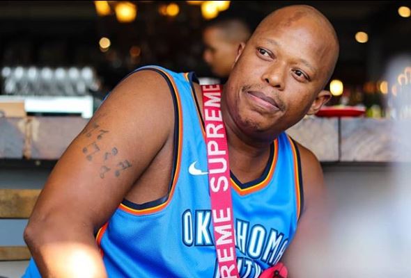 KZN government react to rumors of paying R50M for Mampintsha’s funeral