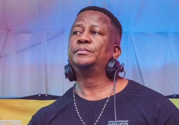 Ntsiki Mazwai and Penny Lebyane pay R280k for defaming DJ Fresh