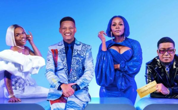 Idols SA canceled after 21 years