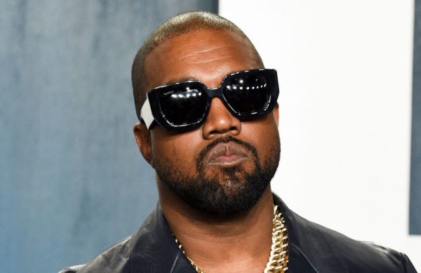 Kanye West rumored to relocate to South Africa