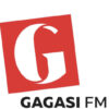 Another victim recounts how Gagasi FM exploited her