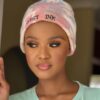 “I have been through a lot,” Babes Wodumo says as she marks her 30th birthday