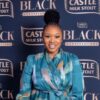 Jackie Phamotse reacts to the sentencing- “I’m home, lost nothing”