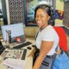 Penny Ntuli dumps Gagasi FM due to R2800 monthly salary