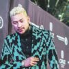 AKA’s parents slams book about their late son and ex-girlfriend Anele Tembe