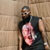 Best Hip Hop: Cassper Nyovest says he would love to win at the Metro FM Music Award 2024