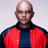 Euphonik – “AKA wouldn’t be as big as he was without Cassper Nyovest”