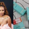 From R595 to R60: Boity blamed for the fall of her perfume business