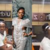 Khaya Dladla resumes at Ukhozi FM after leaving Gagagsi FM